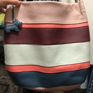 Radley London handbag